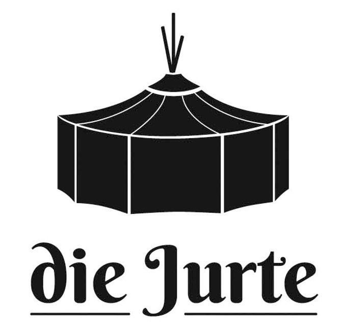 die Jurte - Zelte & Feuer